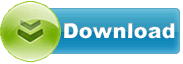 Download NovaBACKUP Server 18.7.1517